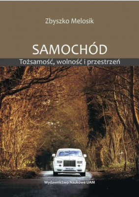 Zrzut ekranu 2024-11-05 122549